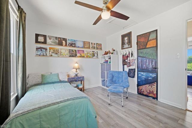 2204 Elmington CIR, Virginia Beach, VA 23454