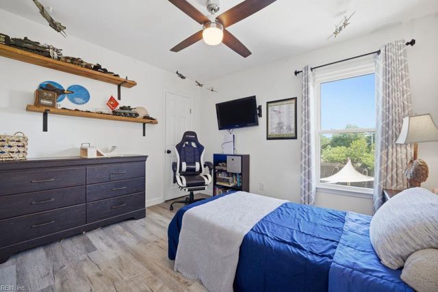 2204 Elmington CIR, Virginia Beach, VA 23454