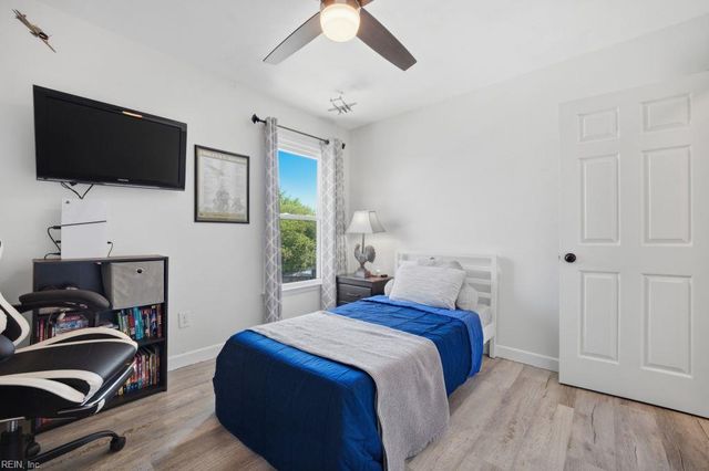 2204 Elmington CIR, Virginia Beach, VA 23454