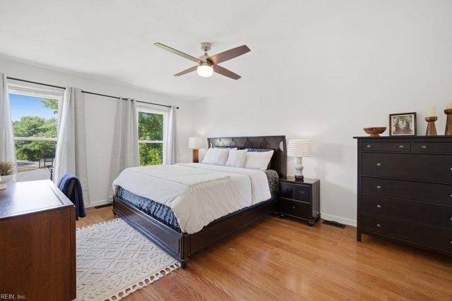 2204 Elmington CIR, Virginia Beach, VA 23454