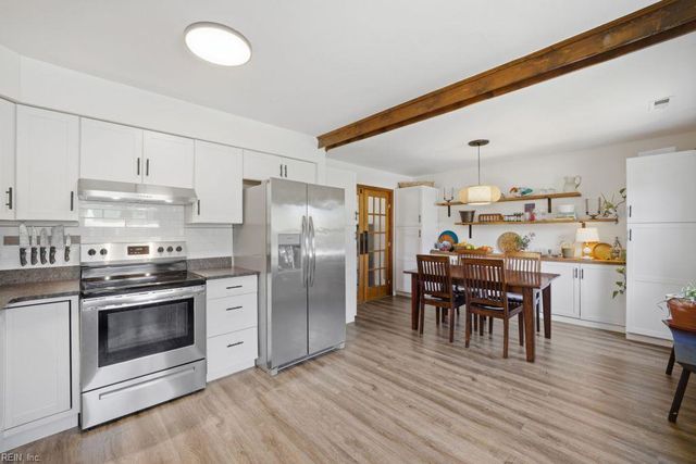 2204 Elmington CIR, Virginia Beach, VA 23454