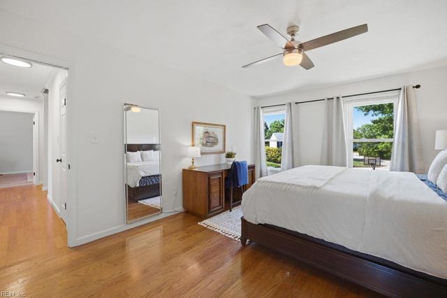 2204 Elmington CIR, Virginia Beach, VA 23454