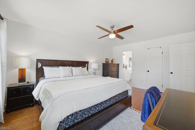 2204 Elmington CIR, Virginia Beach, VA 23454