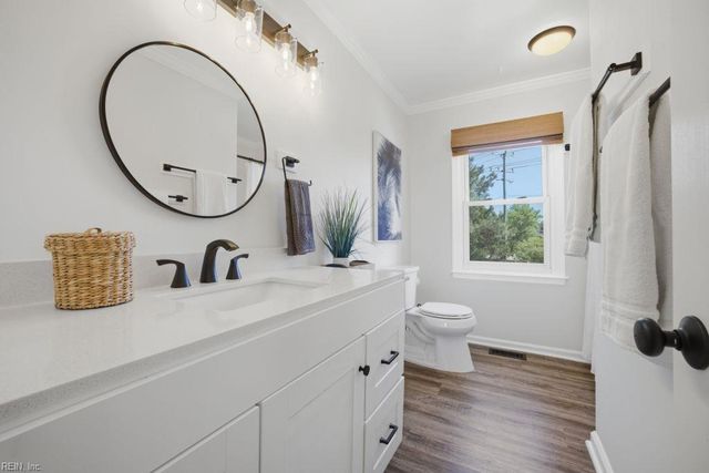2204 Elmington CIR, Virginia Beach, VA 23454