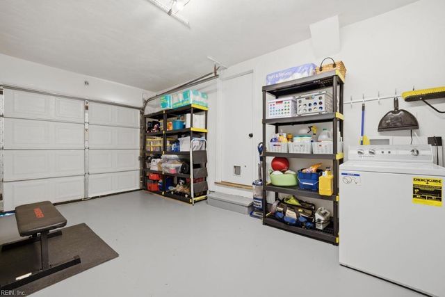 2204 Elmington CIR, Virginia Beach, VA 23454
