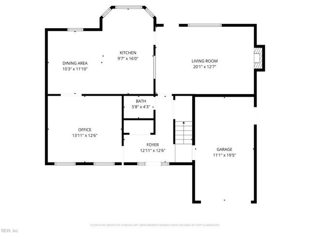 2204 Elmington CIR, Virginia Beach, VA 23454