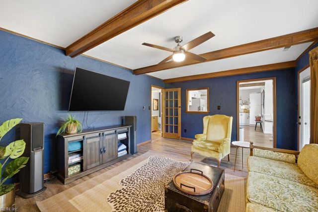 2204 Elmington CIR, Virginia Beach, VA 23454