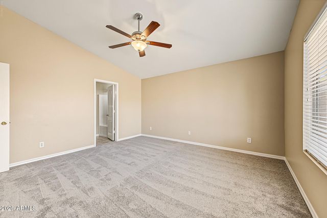 6642 E FLYNN Avenue, Florence, AZ 85132
