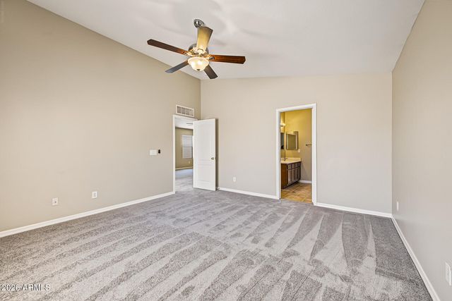 6642 E FLYNN Avenue, Florence, AZ 85132