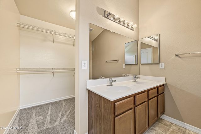 6642 E FLYNN Avenue, Florence, AZ 85132