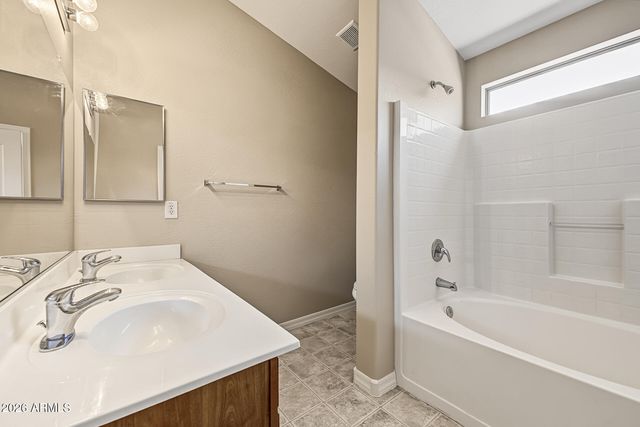 6642 E FLYNN Avenue, Florence, AZ 85132