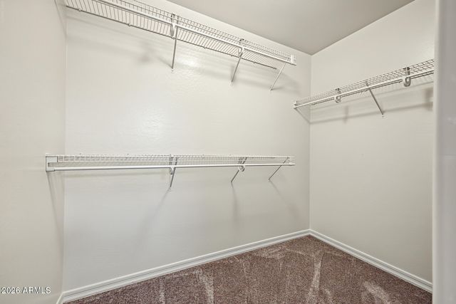 6642 E FLYNN Avenue, Florence, AZ 85132