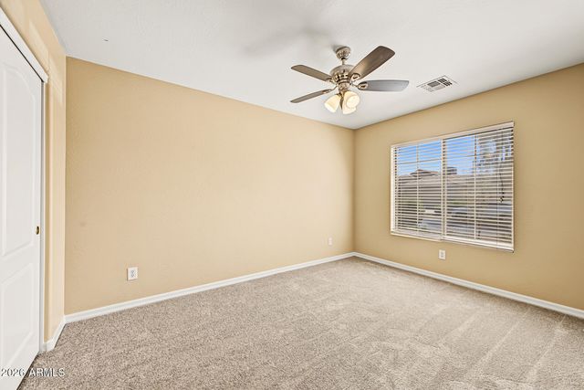 6642 E FLYNN Avenue, Florence, AZ 85132