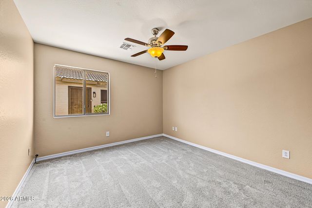 6642 E FLYNN Avenue, Florence, AZ 85132