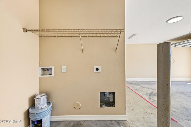 6642 E FLYNN Avenue, Florence, AZ 85132