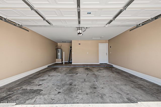 6642 E FLYNN Avenue, Florence, AZ 85132