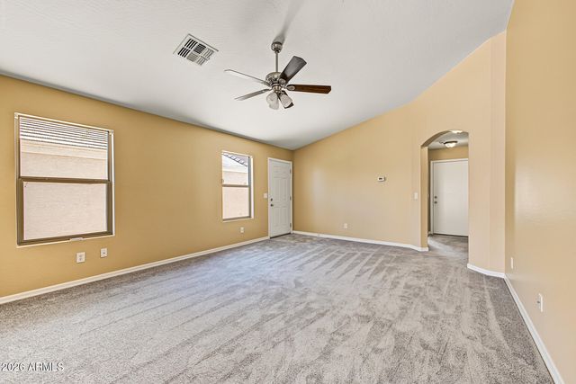 6642 E FLYNN Avenue, Florence, AZ 85132