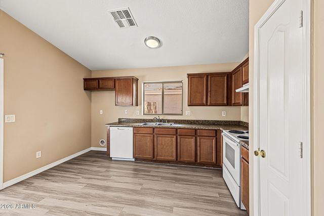 6642 E FLYNN Avenue, Florence, AZ 85132