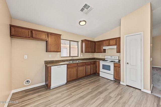 6642 E FLYNN Avenue, Florence, AZ 85132