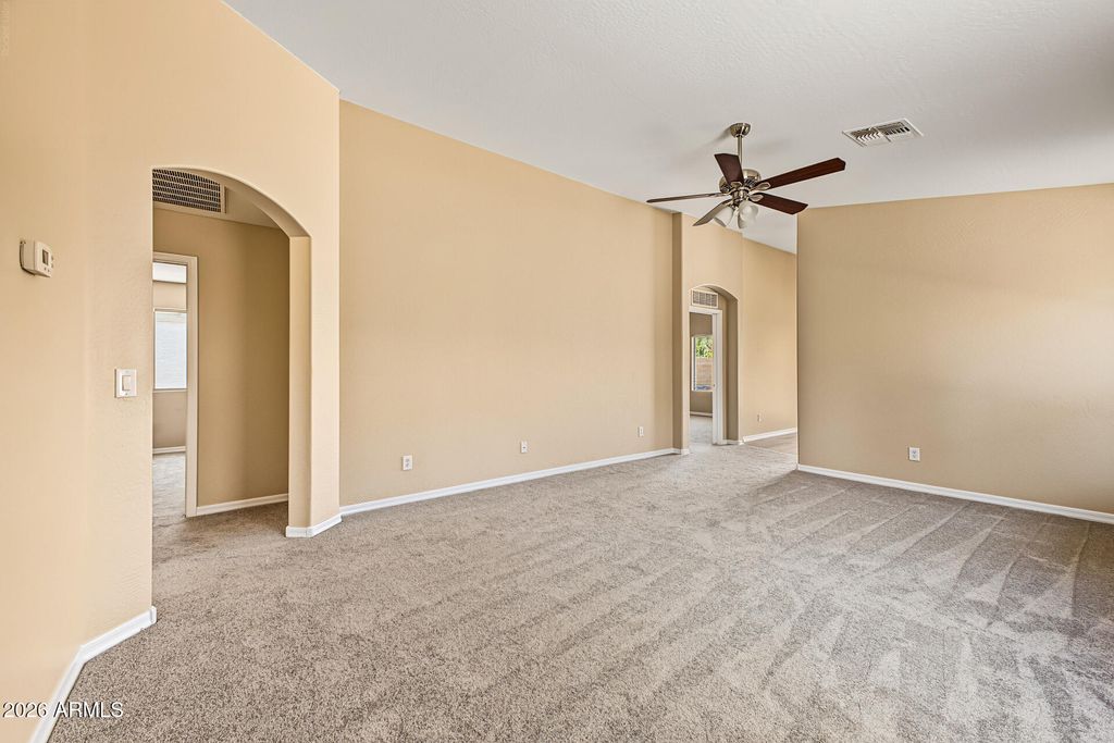 6642 E FLYNN Avenue, Florence, AZ 85132 — photo 5