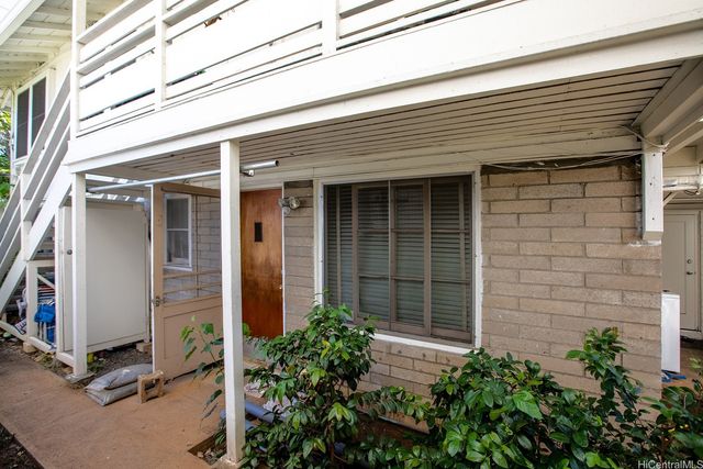 1924 S Beretania Street, Honolulu, HI 96826