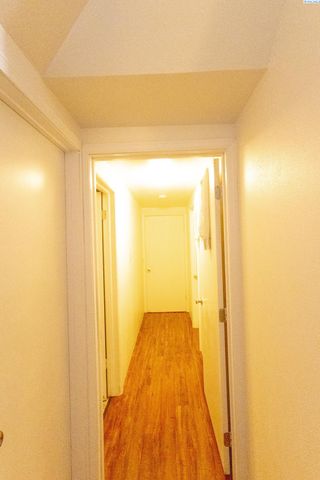 1055 Duncan Lane, Pullman, WA 99163