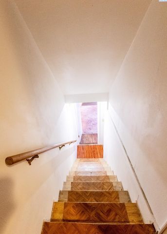 1055 Duncan Lane, Pullman, WA 99163