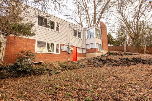 1055 Duncan Lane, Pullman, WA 99163