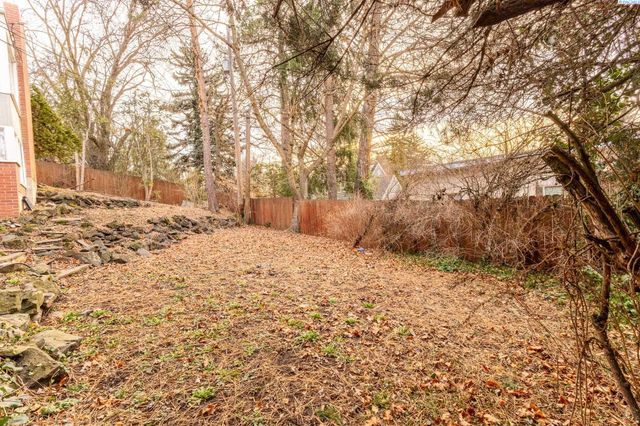 1055 Duncan Lane, Pullman, WA 99163