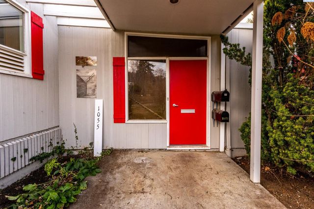 1055 Duncan Lane, Pullman, WA 99163