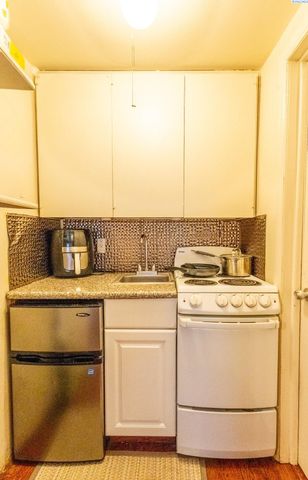 1055 Duncan Lane, Pullman, WA 99163