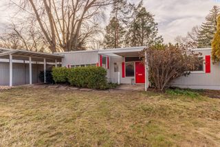 1055 Duncan Lane, Pullman, WA 99163