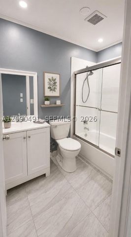 1310 W 24th St, Riviera Beach, FL 33404
