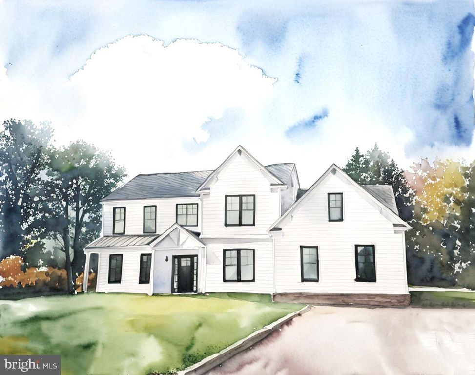 380 ZYNN RD, Downingtown, PA 19335