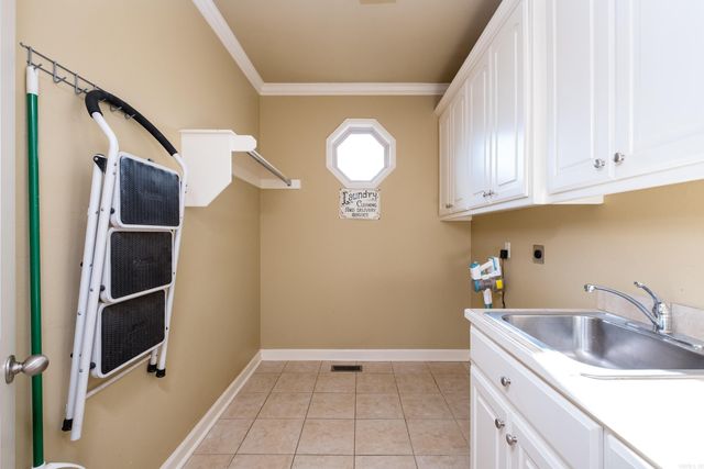 12 Woodfern Drive, Little Rock, AR 72211