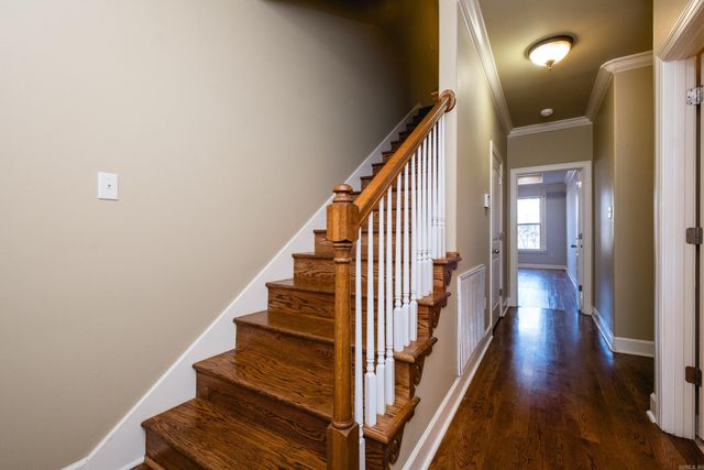 12 Woodfern Drive, Little Rock, AR 72211