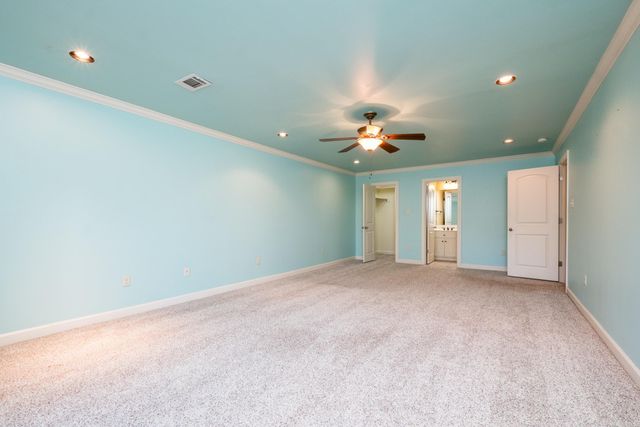 12 Woodfern Drive, Little Rock, AR 72211