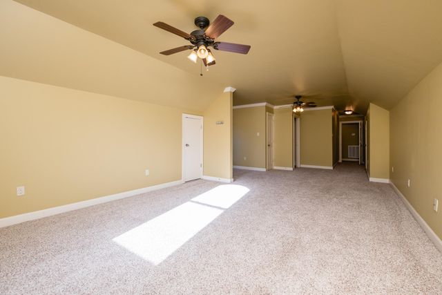 12 Woodfern Drive, Little Rock, AR 72211