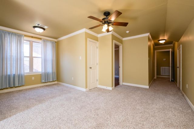 12 Woodfern Drive, Little Rock, AR 72211