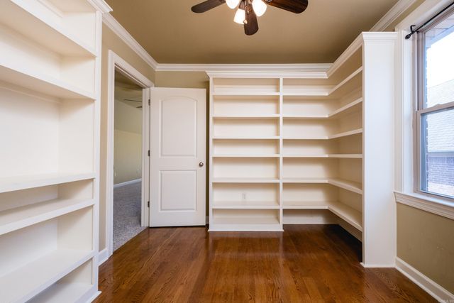 12 Woodfern Drive, Little Rock, AR 72211