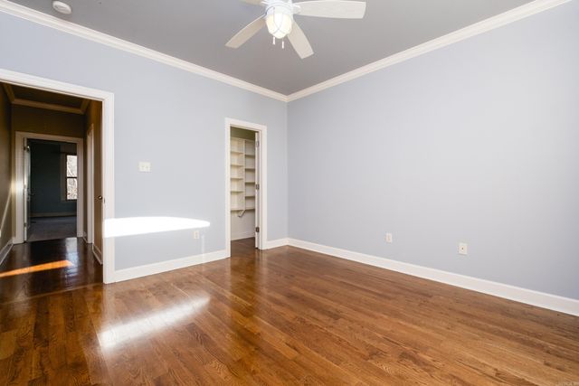 12 Woodfern Drive, Little Rock, AR 72211