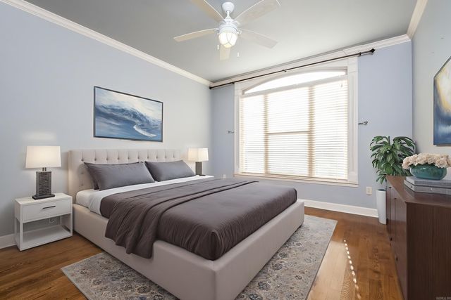 12 Woodfern Drive, Little Rock, AR 72211