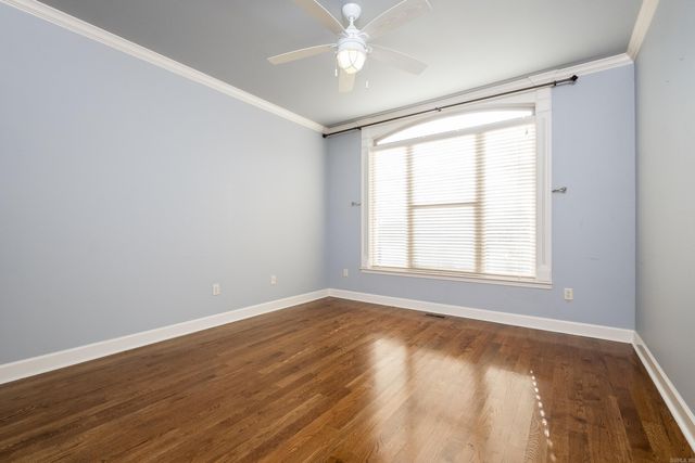 12 Woodfern Drive, Little Rock, AR 72211