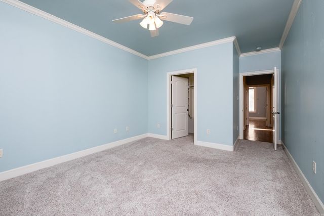 12 Woodfern Drive, Little Rock, AR 72211