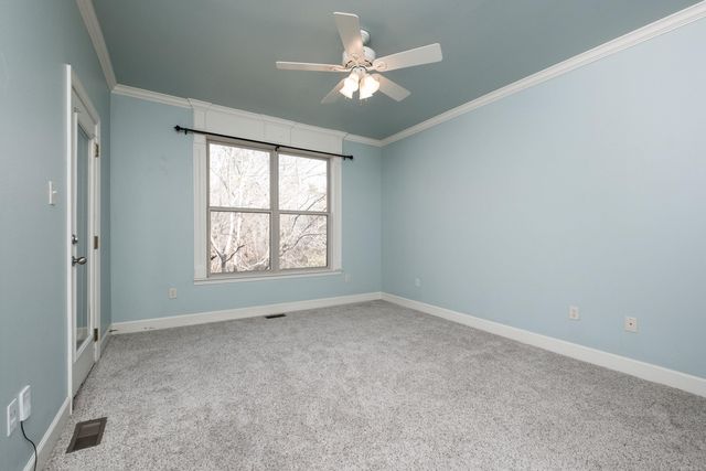 12 Woodfern Drive, Little Rock, AR 72211