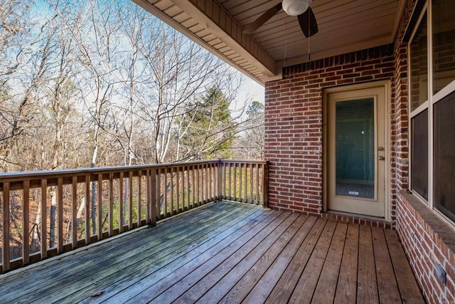 12 Woodfern Drive, Little Rock, AR 72211