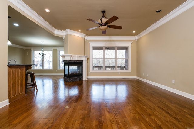 12 Woodfern Drive, Little Rock, AR 72211