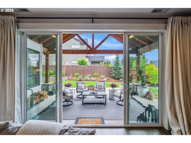 12703 Ne 58TH Ave, Vancouver, WA 98686