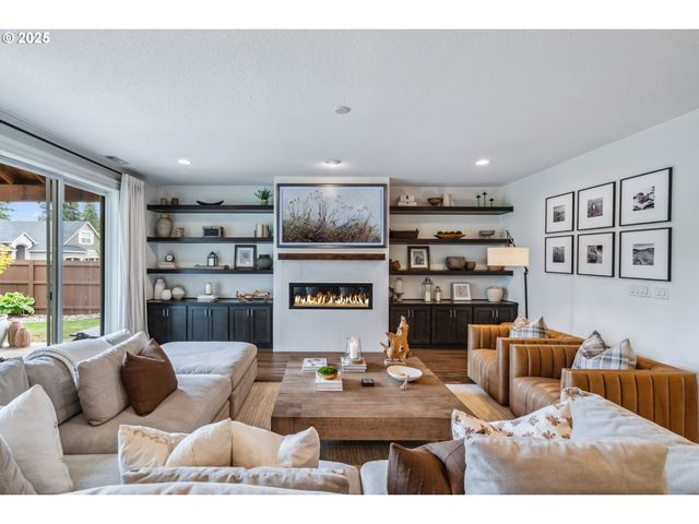 12703 Ne 58TH Ave, Vancouver, WA 98686