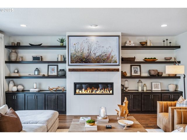 12703 Ne 58TH Ave, Vancouver, WA 98686